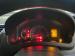 Suzuki Swift 1.2 GA - Thumbnail 11