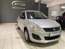 Thumbnail Suzuki Swift 1.2 GA