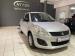 Suzuki Swift 1.2 GA - Thumbnail 1