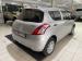Suzuki Swift 1.2 GA - Thumbnail 2