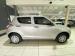 Suzuki Swift 1.2 GA - Thumbnail 3