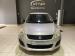 Suzuki Swift 1.2 GA - Thumbnail 4