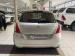 Suzuki Swift 1.2 GA - Thumbnail 5