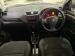 Suzuki Swift 1.2 GA - Thumbnail 6