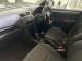Suzuki Swift 1.2 GA - Thumbnail 7