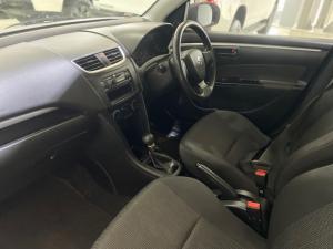Suzuki Swift 1.2 GA - Image 7