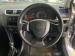 Suzuki Swift 1.2 GA - Thumbnail 8