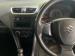 Suzuki Swift 1.2 GA - Thumbnail 9