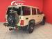 Toyota Landcruiser 76 2.8 GD-6 S/W - Thumbnail 2