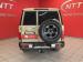 Toyota Landcruiser 76 2.8 GD-6 S/W - Thumbnail 5