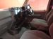 Toyota Landcruiser 76 2.8 GD-6 S/W - Thumbnail 7