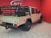 Toyota Land Cruiser 79 2.8 GD-6D/C - Thumbnail 2