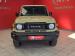 Toyota Land Cruiser 79 2.8 GD-6D/C - Thumbnail 4