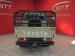 Toyota Land Cruiser 79 2.8 GD-6D/C - Thumbnail 5