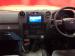 Toyota Land Cruiser 79 2.8 GD-6D/C - Thumbnail 6