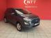 Ford Ecosport 1.5TiVCT Ambiente - Thumbnail 1