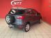 Ford Ecosport 1.5TiVCT Ambiente - Thumbnail 2