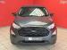 Ford Ecosport 1.5TiVCT Ambiente - Thumbnail 4