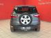 Ford Ecosport 1.5TiVCT Ambiente - Thumbnail 5