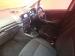 Ford Ecosport 1.5TiVCT Ambiente - Thumbnail 7