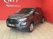 Ford Ecosport 1.5TiVCT Ambiente - Thumbnail 8