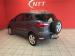 Ford Ecosport 1.5TiVCT Ambiente - Thumbnail 9