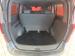 Hyundai H1 2.5 Crdi Elite automatic - Thumbnail 10