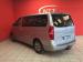 Hyundai H1 2.5 Crdi Elite automatic - Thumbnail 12