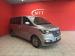 Hyundai H1 2.5 Crdi Elite automatic - Thumbnail 1