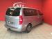 Hyundai H1 2.5 Crdi Elite automatic - Thumbnail 2