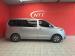 Hyundai H1 2.5 Crdi Elite automatic - Thumbnail 3