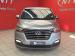 Hyundai H1 2.5 Crdi Elite automatic - Thumbnail 4