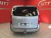 Hyundai H1 2.5 Crdi Elite automatic - Thumbnail 5