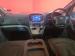 Hyundai H1 2.5 Crdi Elite automatic - Thumbnail 6