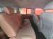 Hyundai H1 2.5 Crdi Elite automatic - Thumbnail 9