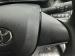 Toyota Vitz 1.0 XR AMT - Thumbnail 10