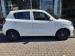 Toyota Vitz 1.0 XR AMT - Thumbnail 3