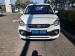 Toyota Vitz 1.0 XR AMT - Thumbnail 4