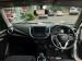 Toyota Vitz 1.0 XR AMT - Thumbnail 6