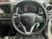 Toyota Vitz 1.0 XR AMT - Thumbnail 8