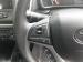 Toyota Vitz 1.0 XR AMT - Thumbnail 9