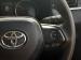 Toyota RAV4 2.0 GX CVT - Thumbnail 10