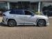 Toyota RAV4 2.0 GX CVT - Thumbnail 3