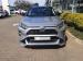 Toyota RAV4 2.0 GX CVT - Thumbnail 4