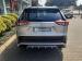 Toyota RAV4 2.0 GX CVT - Thumbnail 5