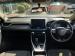 Toyota RAV4 2.0 GX CVT - Thumbnail 6