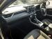 Toyota RAV4 2.0 GX CVT - Thumbnail 7