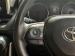 Toyota RAV4 2.0 GX CVT - Thumbnail 9