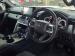 Toyota Landcruiser 300 V6 3.3D GX-R - Thumbnail 10