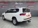Toyota Landcruiser 300 V6 3.3D GX-R - Thumbnail 11